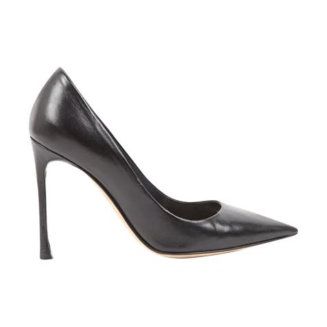 dior dioressence pump|Dior pump shoes.